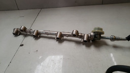 FLAUTA COMBUSTÍVEL TOYOTA RAV4 2.4 2006 A 2012 (4)