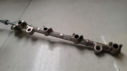 FLAUTA COMBUSTÍVEL TOYOTA RAV4 2.4 2006 A 2012 (4)