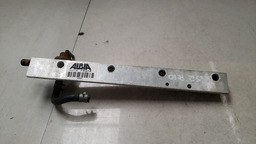 FLAUTA COMBUSTÍVEL HONDA CIVIC 1.6 1996 A 2000