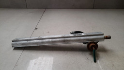 FLAUTA COMBUSTÍVEL HONDA CIVIC 1.6 1996 A 2000