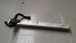 FLAUTA COMBUSTÍVEL HONDA CIVIC 1.6 1996 A 2000