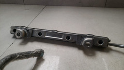 FLAUTA COMBUSTÍVEL TOYOTA COROLLA 2015 A 2019 (9)