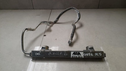 FLAUTA COMBUSTÍVEL TOYOTA COROLLA 2015 A 2019 (9)