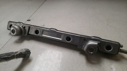 FLAUTA COMBUSTÍVEL TOYOTA COROLLA 2015 A 2019 (9)