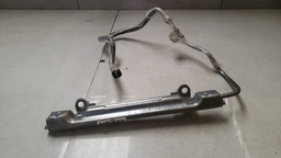 FLAUTA COMBUSTÍVEL TOYOTA COROLLA 2015 A 2019 (9)