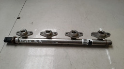 FLAUTA COMBUSTÍVEL HONDA CIVIC G10 1.5 2017 A 2020