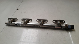 FLAUTA COMBUSTÍVEL HONDA CIVIC G10 1.5 2017 A 2020