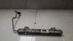 FLAUTA COMBUSTÍVEL TOYOTA COROLLA 2015 A 2019 (10)