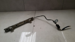 FLAUTA COMBUSTÍVEL TOYOTA COROLLA 2015 A 2019 (10)