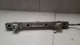 FLAUTA COMBUSTÍVEL TOYOTA COROLLA 2015 A 2019 (10)