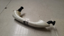 PUXADOR EXTERNO ESQUERDO MERCEDES ML350 2006 A 2011 (2)