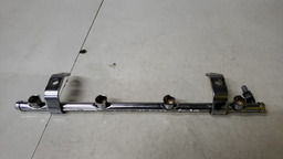 FLAUTA COMBUSTÍVEL CHRYSLER PT CRUISER 2.4 2006 A 2008 (3)