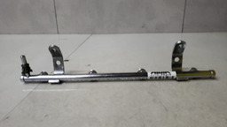 FLAUTA COMBUSTÍVEL CHRYSLER PT CRUISER 2.4 2006 A 2008 (3)