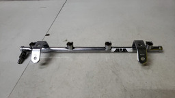 FLAUTA COMBUSTÍVEL CHRYSLER PT CRUISER 2.4 2006 A 2008 (3)