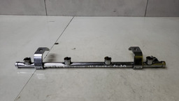 FLAUTA COMBUSTÍVEL CHRYSLER PT CRUISER 2.4 2006 A 2008 (3)