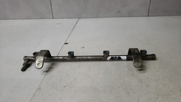 FLAUTA COMBUSTÍVEL CHRYSLER PT CRUISER 2.4 2006 A 2008 (4)