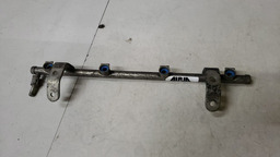 FLAUTA COMBUSTÍVEL CHRYSLER PT CRUISER 2.4 2006 A 2008 (4)