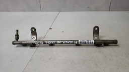 FLAUTA COMBUSTÍVEL CHRYSLER PT CRUISER 2.4 2006 A 2008 (4)