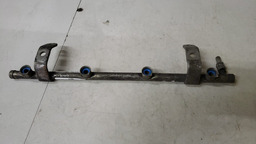 FLAUTA COMBUSTÍVEL CHRYSLER PT CRUISER 2.4 2006 A 2008 (4)