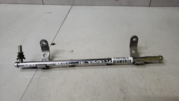 FLAUTA COMBUSTÍVEL CHRYSLER PT CRUISER 2.4 2006 A 2008 (2)