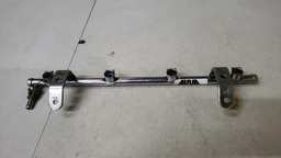 FLAUTA COMBUSTÍVEL CHRYSLER PT CRUISER 2.4 2006 A 2008 (2)