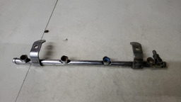 FLAUTA COMBUSTÍVEL CHRYSLER PT CRUISER 2.4 2006 A 2008 (2)