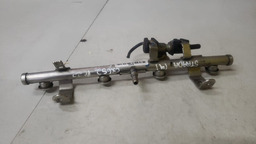 FLAUTA COMBUSTÍVEL FIAT STRADA 1.8 ETORQ 2012 A 2019 (5)