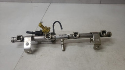 FLAUTA COMBUSTÍVEL FIAT STRADA 1.8 ETORQ 2012 A 2019 (5)