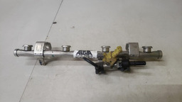 FLAUTA COMBUSTÍVEL FIAT STRADA 1.8 ETORQ 2012 A 2019 (5)