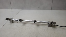 FLAUTA COMBUSTÍVEL GM TRACKER 1.8 2013 A 2016 (5)