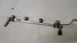 FLAUTA COMBUSTÍVEL GM TRACKER 1.8 2013 A 2016 (5)