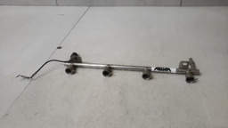 FLAUTA COMBUSTÍVEL GM TRACKER 1.8 2013 A 2016 (5)