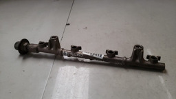 FLAUTA COMBUSTÍVEL TOYOTA COROLLA 2009 A 2014 (8)