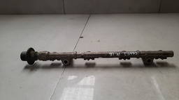 FLAUTA COMBUSTÍVEL TOYOTA COROLLA 2009 A 2014 (8)