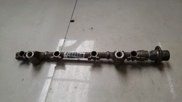 FLAUTA COMBUSTÍVEL TOYOTA COROLLA 2009 A 2014 (8)