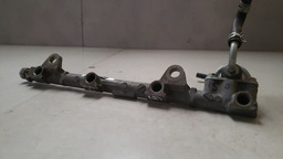 FLAUTA COMBUSTÍVEL TOYOTA COROLLA 1996 A 2002 (2)