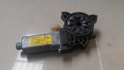 MOTOR MAQUINA VIDRO TRASEIRO E. HYUNDAI SONATA 2010 A 2012