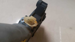 MOTOR MAQUINA VIDRO TRASEIRO E. HYUNDAI SONATA 2010 A 2012