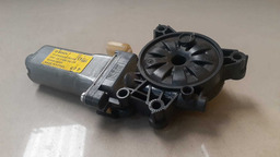 MOTOR MAQUINA VIDRO TRASEIRO E. HYUNDAI SONATA 2010 A 2012