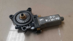 MOTOR MAQUINA VIDRO TRASEIRO E. HYUNDAI SONATA 2010 A 2012