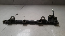 FLAUTA COMBUSTÍVEL TOYOTA COROLLA 1996 A 2002