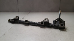 FLAUTA COMBUSTÍVEL TOYOTA COROLLA 1996 A 2002