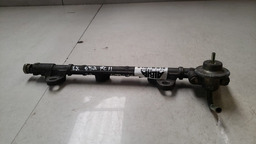 FLAUTA COMBUSTÍVEL TOYOTA COROLLA 1996 A 2002