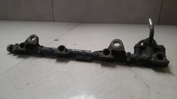 FLAUTA COMBUSTÍVEL TOYOTA COROLLA 1996 A 2002