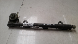 FLAUTA COMBUSTÍVEL TOYOTA COROLLA 1996 A 2002