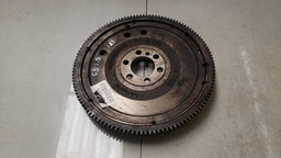 CREMALHEIRA VOLANTE MOTOR CITROEN C3 1.5 2013 A 2019