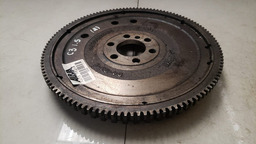 CREMALHEIRA VOLANTE MOTOR CITROEN C3 1.5 2013 A 2019