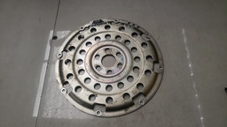 VOLANTE MOTOR HONDA NEW CIVIC 1.8 2007 A 2011 (4)