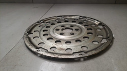 VOLANTE MOTOR HONDA NEW CIVIC 1.8 2007 A 2011 (4)