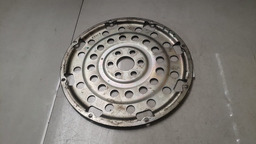 VOLANTE MOTOR HONDA NEW CIVIC 1.8 2007 A 2011 (4)